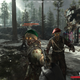 Image for article titled Call of Duty Season One Brings Much-Needed Maps To Cold War, But Warzone's 'New' Map Doesn't Quite Work